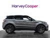 Land Rover Range Rover Evoque 2.0 TD4 Landmark 5dr Auto