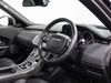 Land Rover Range Rover Evoque 2.0 TD4 Landmark 5dr Auto