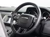 Land Rover Range Rover Evoque 2.0 TD4 Landmark 5dr Auto