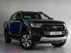 Ford Ranger Pick Up Double Cab Wildtrak 2.0 EcoBlue 213 Auto