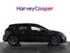 Volkswagen Golf 2.0 TDI 200 GTD 5dr DSG