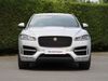 Jaguar F-pace 2.0d R-Sport 5dr Auto AWD