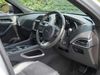 Jaguar F-pace 2.0d R-Sport 5dr Auto AWD