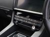 Jaguar F-pace 2.0d R-Sport 5dr Auto AWD