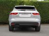 Jaguar F-pace 2.0d R-Sport 5dr Auto AWD