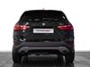 BMW X1 xDrive 20d Sport 5dr Step Auto