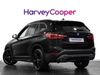 BMW X1 xDrive 20d Sport 5dr Step Auto