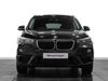 BMW X1 xDrive 20d Sport 5dr Step Auto