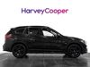 BMW X1 xDrive 20d Sport 5dr Step Auto