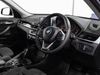 BMW X1 xDrive 20d Sport 5dr Step Auto