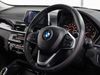 BMW X1 xDrive 20d Sport 5dr Step Auto