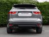 Jaguar F-pace 2.0d [180] Chequered Flag 5dr Auto AWD