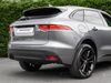 Jaguar F-pace 2.0d [180] Chequered Flag 5dr Auto AWD