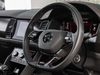skoda KODIAQ 2.0 TSI 245 vRS 4x4 5dr DSG [7 Seat]