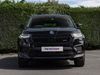 skoda KODIAQ 2.0 TSI 245 vRS 4x4 5dr DSG [7 Seat]