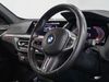 BMW 1 Series M135i xDrive 5dr Step Auto