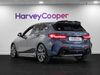 BMW 1 Series M135i xDrive 5dr Step Auto