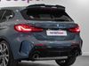 BMW 1 Series M135i xDrive 5dr Step Auto