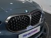 BMW 1 Series M135i xDrive 5dr Step Auto