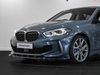 BMW 1 Series M135i xDrive 5dr Step Auto