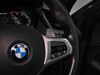 BMW 1 Series M135i xDrive 5dr Step Auto