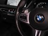 BMW 1 Series M135i xDrive 5dr Step Auto