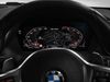 BMW 1 Series M135i xDrive 5dr Step Auto