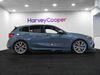 BMW 1 Series M135i xDrive 5dr Step Auto