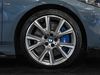 BMW 1 Series M135i xDrive 5dr Step Auto