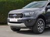 Ford Ranger Pick Up Double Cab Wildtrak 2.0 EcoBlue 213 Auto