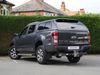 Ford Ranger Pick Up Double Cab Wildtrak 2.0 EcoBlue 213 Auto