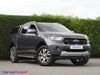 Ford Ranger Pick Up Double Cab Wildtrak 2.0 EcoBlue 213 Auto
