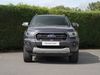 Ford Ranger Pick Up Double Cab Wildtrak 2.0 EcoBlue 213 Auto