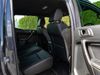 Ford Ranger Pick Up Double Cab Wildtrak 2.0 EcoBlue 213 Auto