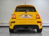 Abarth 595 1.4 T-Jet 145 3dr