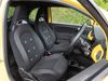 Abarth 595 1.4 T-Jet 145 3dr