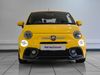 Abarth 595 1.4 T-Jet 145 3dr