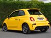 Abarth 595 1.4 T-Jet 145 3dr