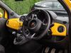 Abarth 595 1.4 T-Jet 145 3dr