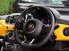 Abarth 595 1.4 T-Jet 145 3dr