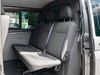 Volkswagen Transporter 2.0 TDI 150 Highline Kombi Van