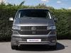 Volkswagen Transporter 2.0 TDI 150 Highline Kombi Van