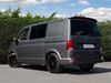 Volkswagen Transporter 2.0 TDI 150 Highline Kombi Van