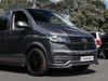Volkswagen Transporter 2.0 TDI 150 Highline Kombi Van