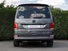Volkswagen Transporter 2.0 TDI 150 Highline Kombi Van