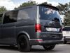 Volkswagen Transporter 2.0 TDI 150 Highline Kombi Van