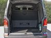 Volkswagen Transporter 2.0 TDI 150 Highline Kombi Van