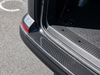 Volkswagen Transporter 2.0 TDI 150 Highline Kombi Van