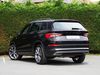 skoda KODIAQ 2.0 TSI 190 Sport Line 4x4 5dr DSG [7 Seat]
