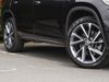 skoda KODIAQ 2.0 TSI 190 Sport Line 4x4 5dr DSG [7 Seat]